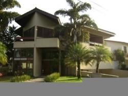 #1267 - Casa em condomínio para Venda em Alphaville - SP