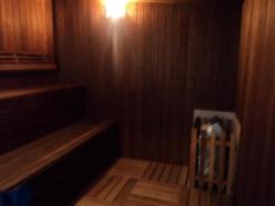 #2226 - Casa em condomínio para Venda em Barueri - SP