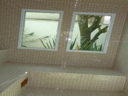 Casa em condomínio para Venda em Barueri - 5