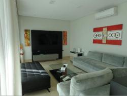 Casa em condomínio para Venda em Barueri - 5