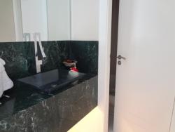 #2167 - Casa em condomínio para Venda em Barueri - SP