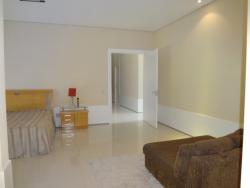 #2167 - Casa em condomínio para Venda em Barueri - SP