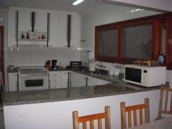 Casa em condomínio para Venda em Barueri - 4