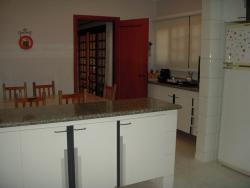 Casa em condomínio para Venda em Barueri - 5
