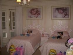 #1289 - Casa em condomínio para Venda em Alphaville - SP