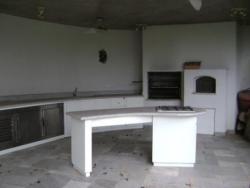 #1289 - Casa em condomínio para Venda em Alphaville - SP