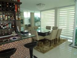 Casa em condomínio para Venda em Barueri - 4