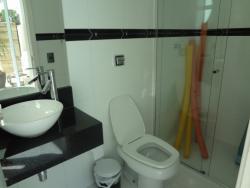 Casa em condomínio para Venda em Barueri - 3