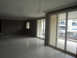 #2066 - Apartamento para Venda em Alphaville - SP - 1