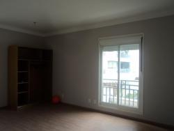 Apartamento para Venda em Alphaville - 5