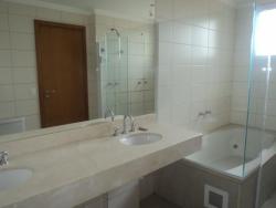 Apartamento para Venda em Alphaville - 4