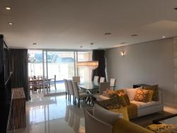 Casa em condomínio para Venda em Santana de Parnaíba - 5