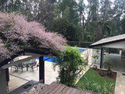 Casa em condomínio para Venda em Santana de Parnaíba - 4