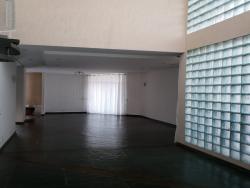 Casa em condomínio para Locação em Santana de Parnaíba - 5