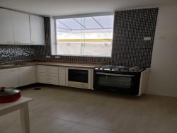 Casa em condomínio para Locação em Santana de Parnaíba - 4