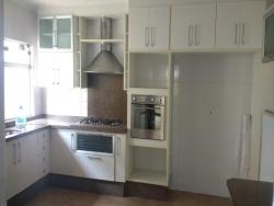 Casa em condomínio para Venda em Santana de Parnaíba - 4