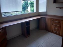 #2923 - Casa em condomínio para Venda em Santana de Parnaíba - SP - 3