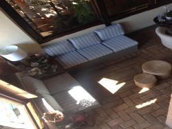 Casa em condomínio para Venda em Santana de Parnaíba - 5