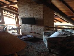 Casa em condomínio para Venda em Santana de Parnaíba - 4