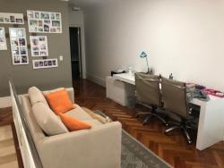 Casa em condomínio para Venda em Santana de Parnaíba - 5