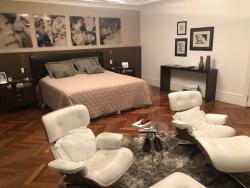 Casa em condomínio para Venda em Santana de Parnaíba - 4