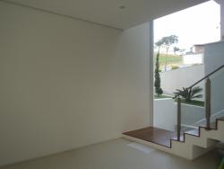 Casa em condomínio para Venda em Santana de Parnaíba - 5