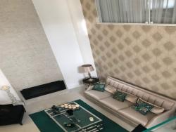 Casa em condomínio para Venda em Santana de Parnaíba - 4
