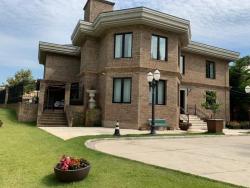 #2966 - Casa em condomínio para Venda em Barueri - SP