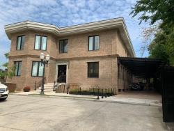 #2966 - Casa em condomínio para Venda em Barueri - SP