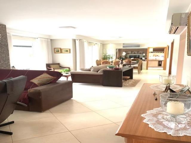 Apartamento para Venda em Barueri - 5
