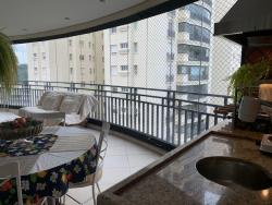 #2970 - Apartamento para Venda em Barueri - SP - 2