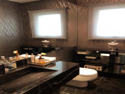 #2976 - Casa em condomínio para Venda em Barueri - SP