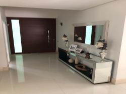 #2976 - Casa em condomínio para Venda em Barueri - SP