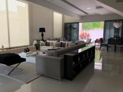Casa em condomínio para Venda em Barueri - 5