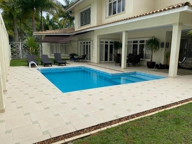 Casa em condomínio para Venda em Barueri - 5