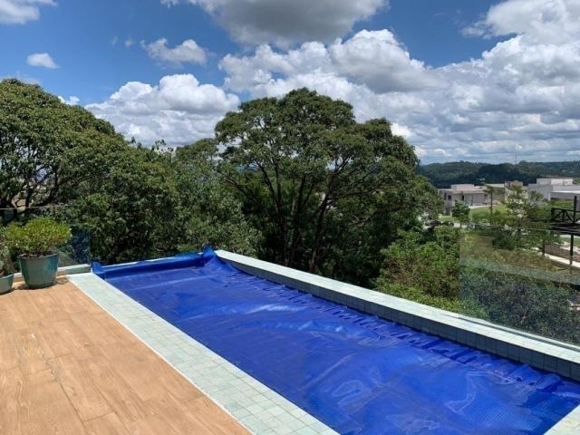 Casa em condomínio para Venda em Barueri - 2