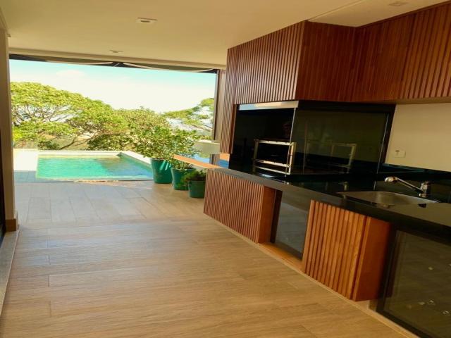Casa em condomínio para Venda em Barueri - 4