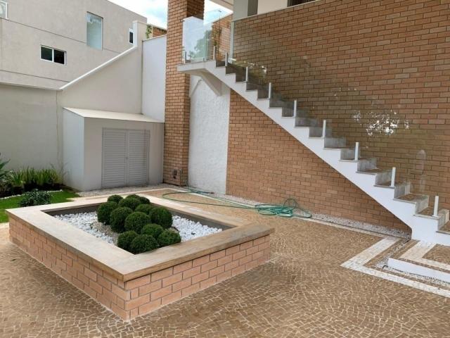 Casa em condomínio para Venda em Barueri - 5