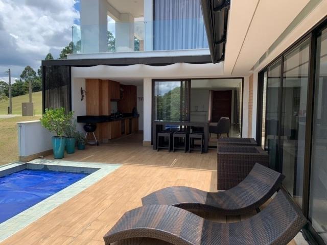 Casa em condomínio para Venda em Barueri - 3