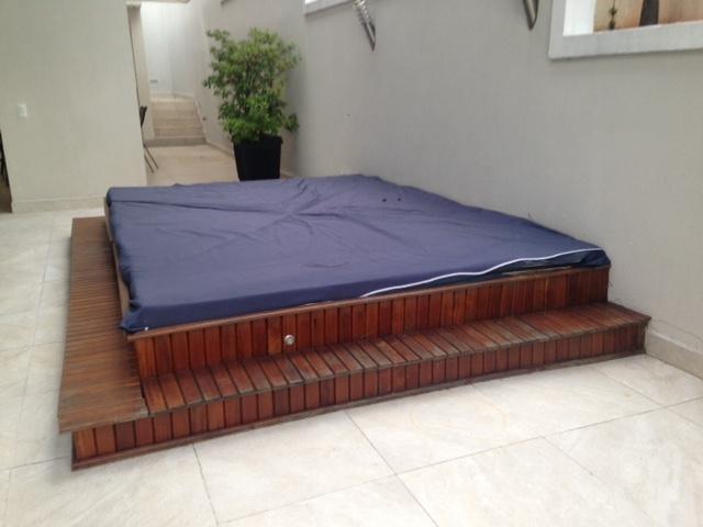 Casa em condomínio para Venda em Barueri - 4