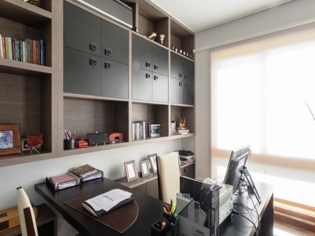 #3032 - Casa em condomínio para Venda em Barueri - SP