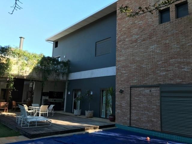 Casa em condomínio para Venda em Barueri - 4