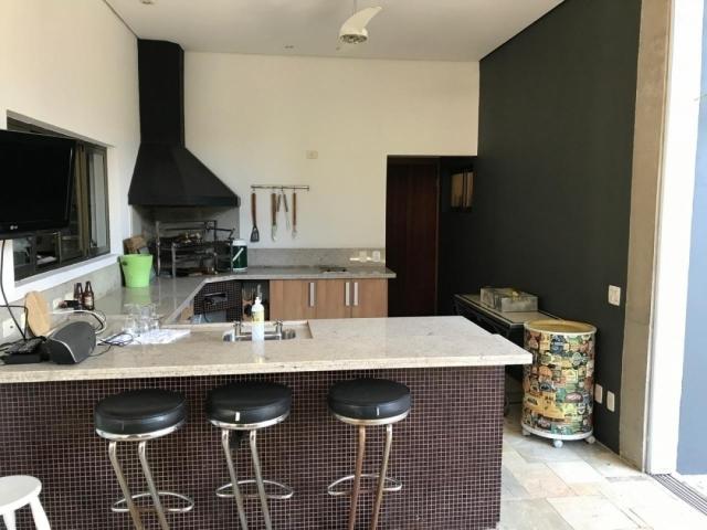 Casa em condomínio para Venda em Barueri - 5