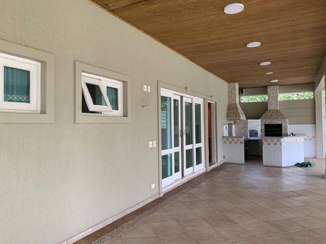 Casa em condomínio para Locação em Barueri - 4