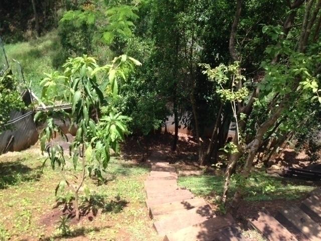 #3036 - Casa em condomínio para Venda em Barueri - SP