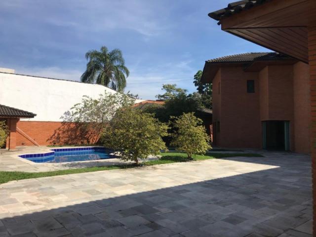 Casa em condomínio para Locação em Barueri - 5