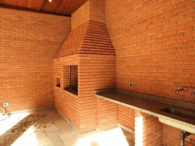 Casa em condomínio para Locação em Barueri - 3