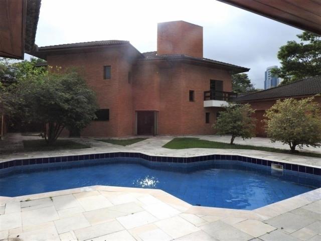 Casa em condomínio para Locação em Barueri - 4