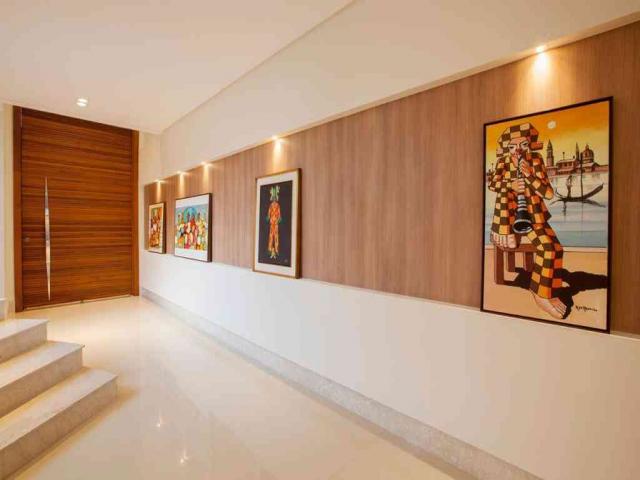 Casa em condomínio para Venda em Barueri - 5