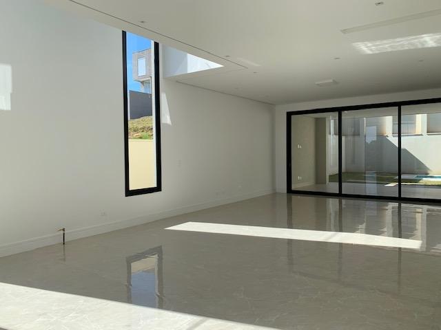 #3062 - Casa em condomínio para Venda em Barueri - SP